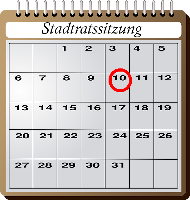 Sitzung10