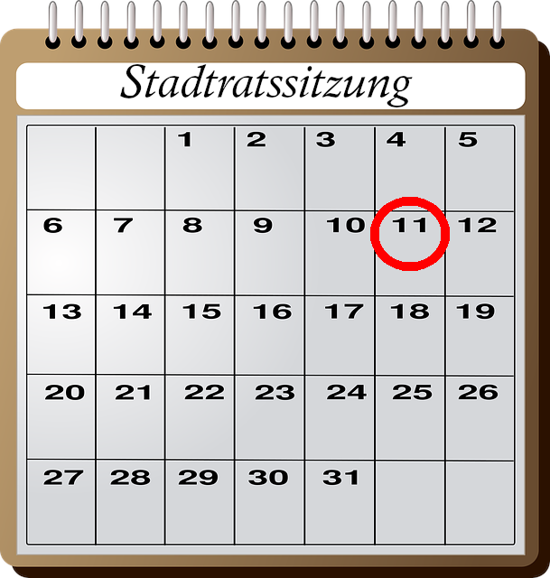 Sitzung11
