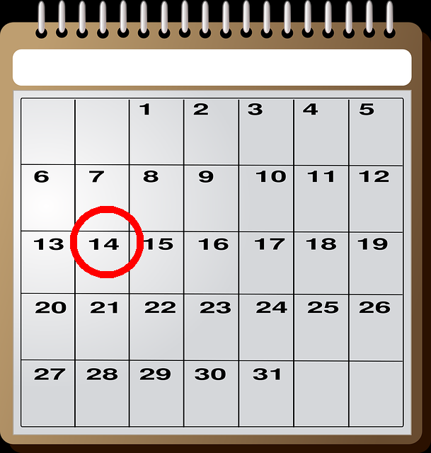 Sitzung14