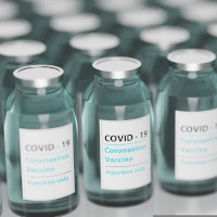vaccine 200