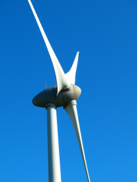 windmill g1e4b540aa 200